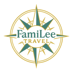 3c609596 0a17 475d 951c 70a6c82b3336