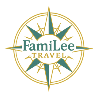 3c609596 0a17 475d 951c 70a6c82b3336